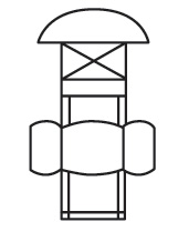 Disegno 307.00.48